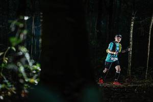 BIB: 
                            <button type="button" onclick="openModal(22578776)" class="btn btn-primary btn-sm float-right btn-popup" data-toggle="modal" data-target=".modal-high-quality">
                        <i class="fas fa-shopping-cart"></i> Add to Cart
                    </button>
                                            <button type="button" onclick="isThisMe(22578776, true)" class="btn btn-success btn-sm float-right btn-popup btn-isme hidden" data-toggle="tooltip" data-placement="bottom" title="นี่คือรูปของคุณใช่ไหม คลิกที่นี่เพื่อเอาเข้าอัลบั้ม">
                        <i class="fas fa-plus"></i> Add to album
                    </button>
                    <button type="button" onclick="isThisMe(22578776, false)" class="btn btn-warning btn-sm float-right btn-popup btn-isnotme hidden">
                        <i class="fas fa-ban"></i> Remove from album
                    </button>